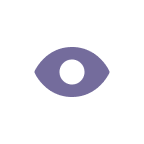 block_3yexQN