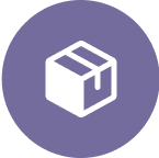 desktopblock_tWbgng