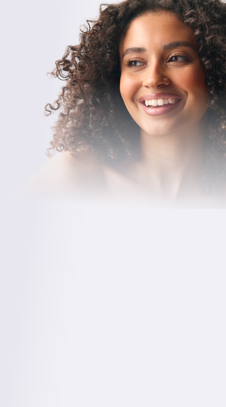 mobiletemplate--17481132933309__iwt_image_banner_ezD8eX