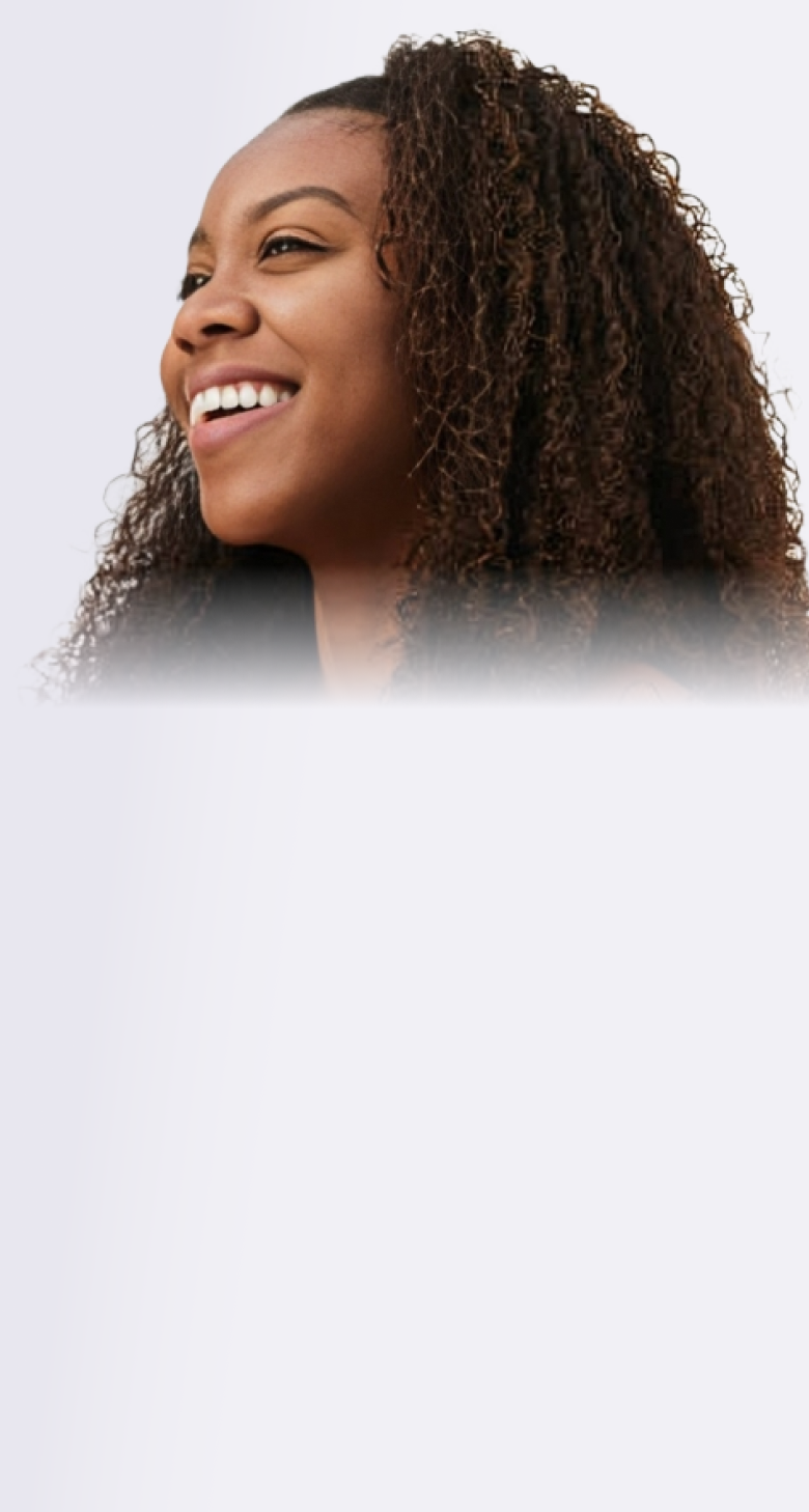 mobiletemplate--17503267782845__iwt_image_banner_ApMcfN